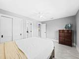 2754 31st Ct - Photo 13