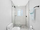 2754 31st Ct - Photo 14