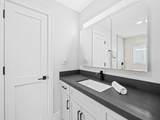 2754 31st Ct - Photo 15