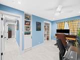 2754 31st Ct - Photo 16