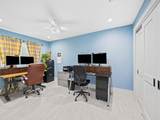 2754 31st Ct - Photo 17
