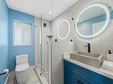 2754 31st Ct - Photo 18