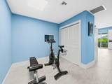 2754 31st Ct - Photo 19