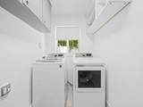 2754 31st Ct - Photo 20