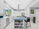 2754 31st Ct - Photo 21