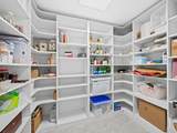 2754 31st Ct - Photo 22