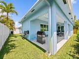2754 31st Ct - Photo 23