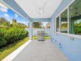 2754 31st Ct - Photo 24