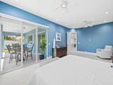 2754 31st Ct - Photo 25