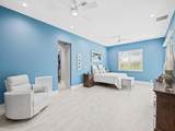 2754 31st Ct - Photo 26