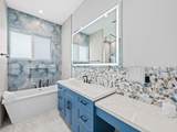 2754 31st Ct - Photo 27