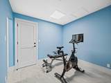 2754 31st Ct - Photo 30