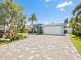2754 31st Ct - Photo 31