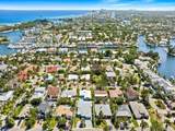 2754 31st Ct - Photo 32