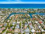 2754 31st Ct - Photo 34