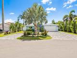 2754 31st Ct - Photo 38