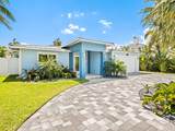 2754 31st Ct - Photo 39