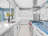 2754 31st Ct - Photo 4