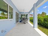 2754 31st Ct - Photo 40