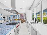 2754 31st Ct - Photo 5