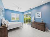 2754 31st Ct - Photo 6