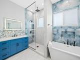 2754 31st Ct - Photo 7