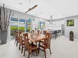 2754 31st Ct - Photo 9