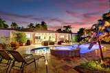 851 Harrison St - Photo 57