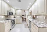 6015 67th Ter - Photo 11