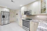6015 67th Ter - Photo 14