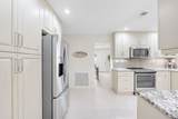 6015 67th Ter - Photo 15