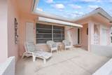 6015 67th Ter - Photo 2