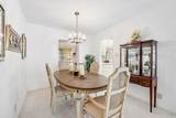 6015 67th Ter - Photo 20