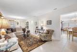 6015 67th Ter - Photo 21