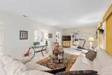 6015 67th Ter - Photo 24