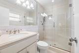 6015 67th Ter - Photo 29