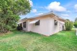 6015 67th Ter - Photo 37