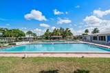 6015 67th Ter - Photo 40
