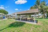 6015 67th Ter - Photo 41