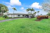 6015 67th Ter - Photo 42
