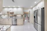 6015 67th Ter - Photo 9