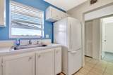 715 Lori Dr - Photo 18