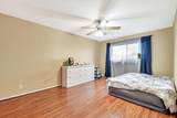 715 Lori Dr - Photo 23