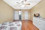 715 Lori Dr - Photo 25