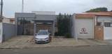 367 Humaita - Photo 1