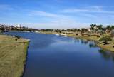 367 Humaita - Photo 10