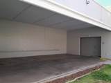 367 Humaita - Photo 15