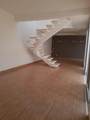 367 Humaita - Photo 16