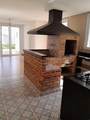 367 Humaita - Photo 17
