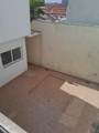 367 Humaita - Photo 18